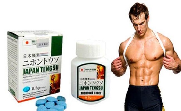 Tengsu có bán ở hiệu thuốc không Tengsu có bán ở hiệu thuốc không