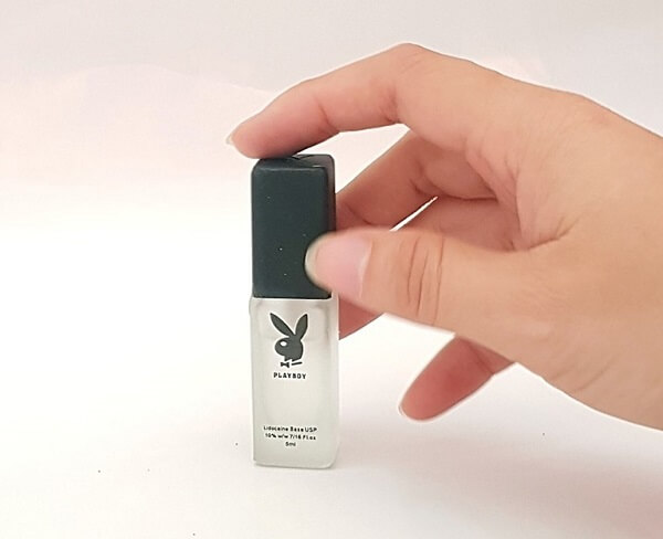 Xịt Đặc Trị Xuất Tinh Sớm- Playboy Mỹ Xịt Đặc Trị Xuất Tinh Sớm- Playboy Mỹ