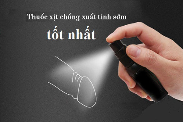 Xịt Playboy là sản phẩm hỗ trợ kéo dài thời gian quan hệ cho nam giới, giúp cả hai đạt cảm giác cực khoái, thăng hoa mỗi cuộc yêu Xịt Playboy là sản phẩm hỗ trợ kéo dài thời gian quan hệ cho nam giới, giúp cả hai đạt cảm giác cực khoái, thăng hoa mỗi cuộc yêu