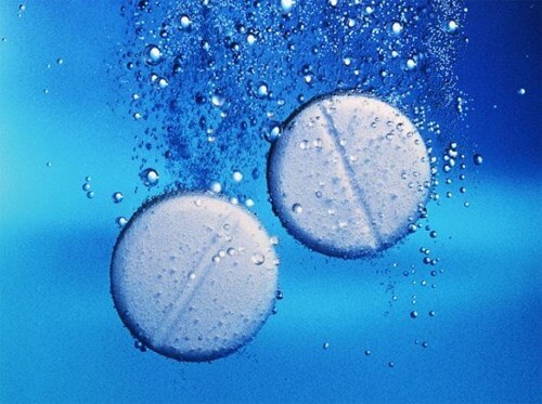 Thuốc Xtrazex có tốt không? Uống như thế nào để hiệu quả Thuốc Xtrazex có tốt không? Uống như thế nào để hiệu quả