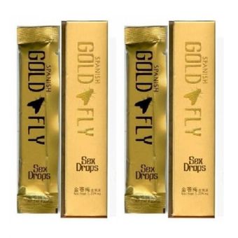 Nơi mua thuốc kích dục nam