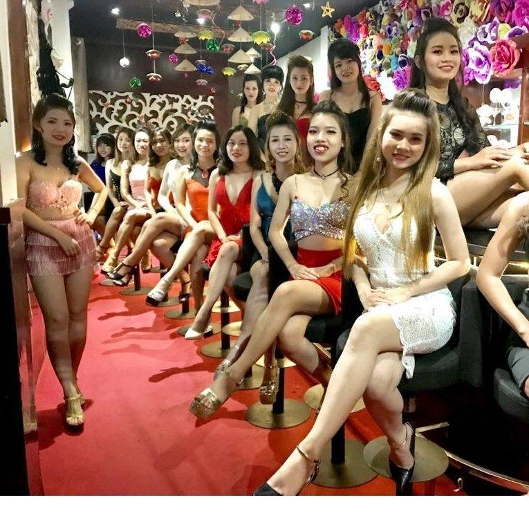 419 Là Gì? Mối Quan Hệ 419 Tình Một Đêm Lợi Hay Hại?