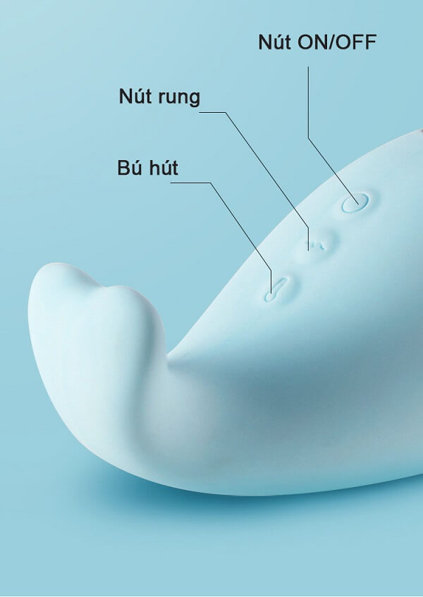 Lưỡi liếm hoạt động 1 giờ không ngừng nghỉ, là một người tình hoàn hảo trong chuyện phòng the Lưỡi liếm hoạt động 1 giờ không ngừng nghỉ, là một người tình hoàn hảo trong chuyện phòng the