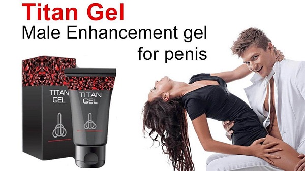 cách sử dụng titan gel ngày mấy lần cách sử dụng titan gel ngày mấy lần
