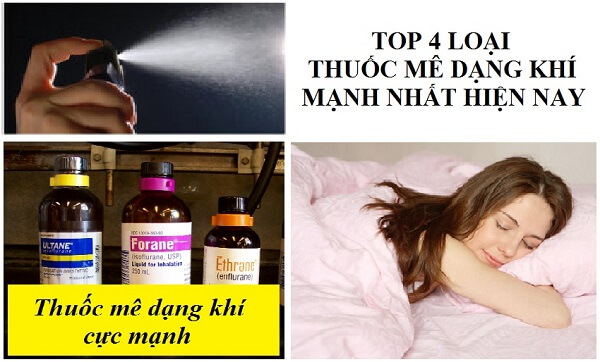 Thuốc mê xịt For USA - 10 người dùng cả 11 người hài lòng Thuốc mê xịt For USA - 10 người dùng cả 11 người hài lòng