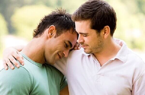 Gay là gì? Đồng tính luyến ái nam có mấy loại? Gay là gì? Đồng tính luyến ái nam có mấy loại?