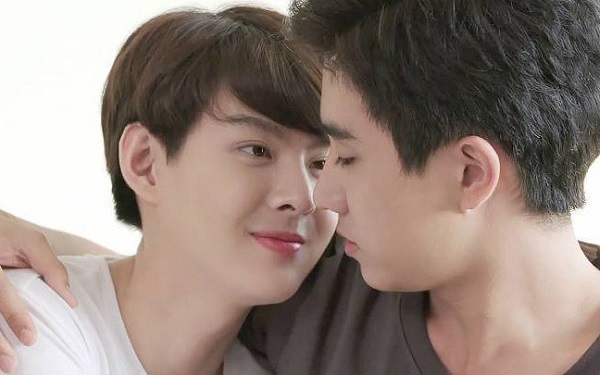 TOP và BOT là gì vậy nhỉ? TOP và BOT là gì vậy nhỉ?