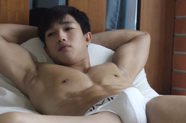  đẹp trai, trai đẹp, cuto , cu to · trai thang