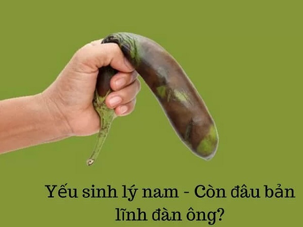 Maxman Có Thực Sự Tốt Không? tác dụng phụ không Maxman Có Thực Sự Tốt Không? tác dụng phụ không