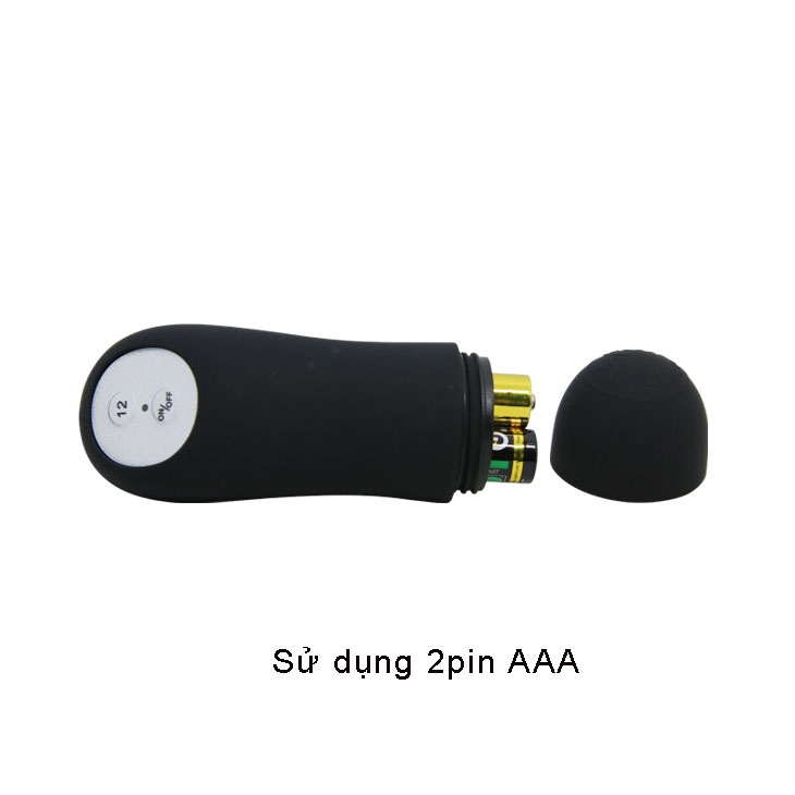 Cách sử dụng trứng rung dành cho hậu môn