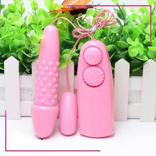 Trứng Rung Hình Dương Vật Kích Thích Cô Bé Hưng Phấn Trứng Rung Hình Dương Vật Kích Thích Cô Bé Hưng Phấn