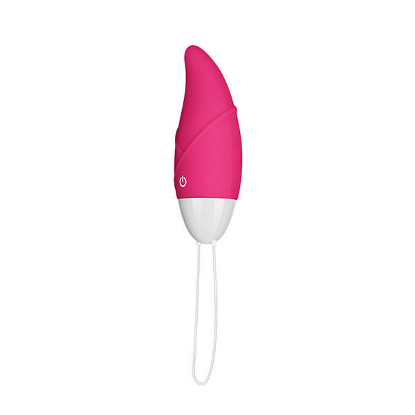 Trứng rung mini kích thước nhỏ gọn cho vào âm đạo cực thí Trứng rung mini kích thước nhỏ gọn cho vào âm đạo cực thí