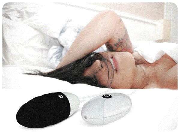 Với trứng rung đa tần điều khiển xa Lovetoy Ijoy chị em sẽ được cảm nhận đầy đủ những cung bậc của cảm xúc thăng hoa và thay thế được cả người tình tuyệt vời Với trứng rung đa tần điều khiển xa Lovetoy Ijoy chị em sẽ được cảm nhận đầy đủ những cung bậc của cảm xúc thăng hoa và thay thế được cả người tình tuyệt vời