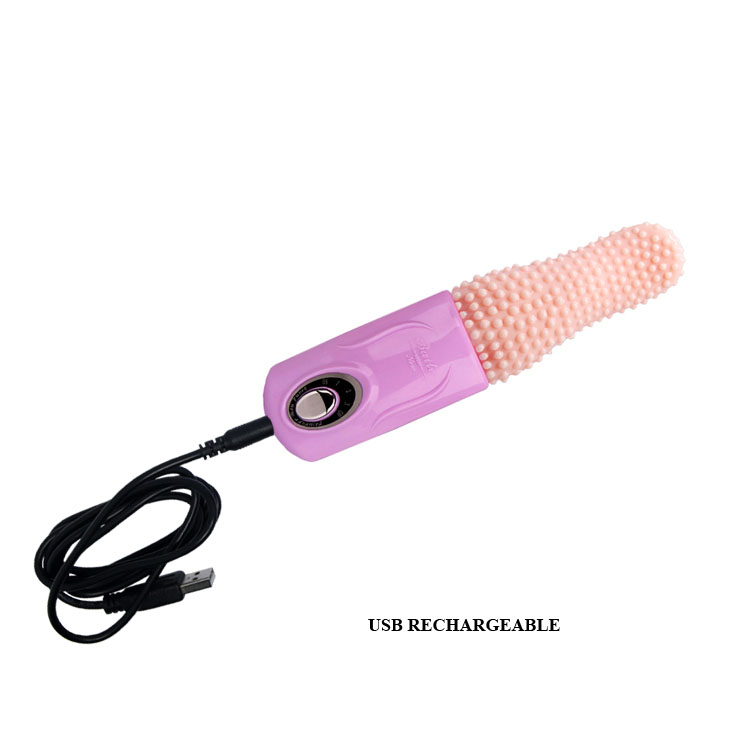 Sextoy lưỡi liếm âm đạo cao cấp cho nữ hàng Mỹ,Nhật