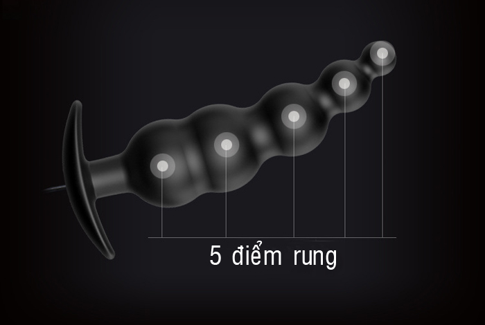 Sextoy đồ chơi hậu môn cho gay Sextoy đồ chơi hậu môn cho gay