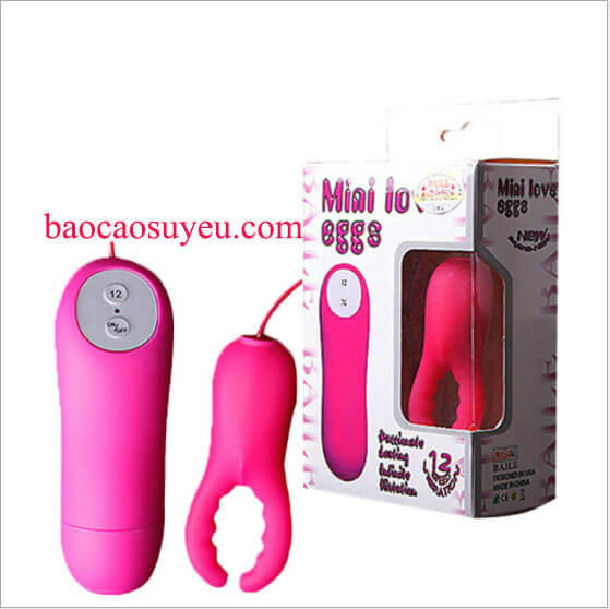 đồ chơi tình dục dành cho chị em thủ dâm đồ chơi tình dục dành cho chị em thủ dâm