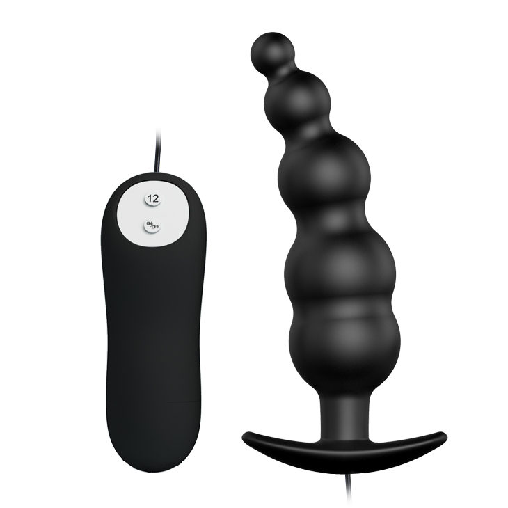  Đồ chơi sextoy cho gay cực đã