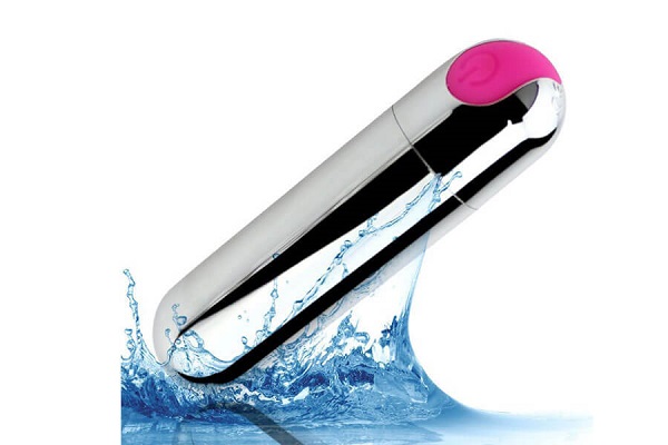 Shop trứng rung kích thích tình yêu mini silicon Hà Nội Hồ Chí Minh
