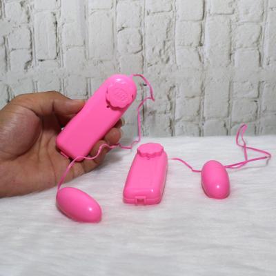 Chứng rung mini giá rẻ sinh viên Chứng rung mini giá rẻ sinh viên