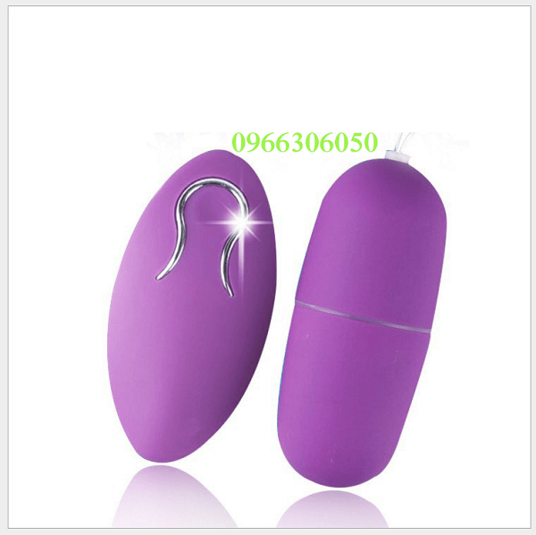 Trứng rung tình yêu mini không dây giá rẻ tại tphcm Trứng rung tình yêu mini không dây giá rẻ tại tphcm