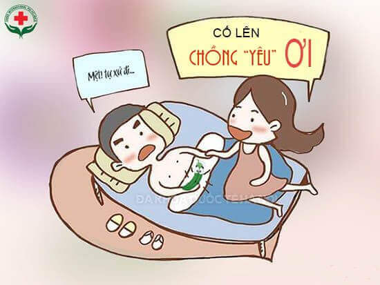 Làm sao mua đúng nước hoa kích dục nam tốt