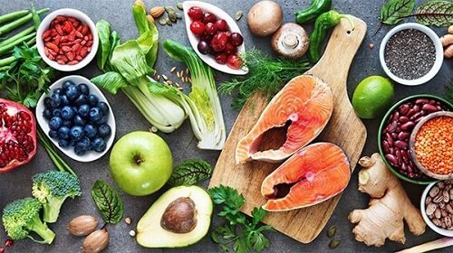 Cách quan hệ dể sinh con trai theo ý muốn cực chính xác 