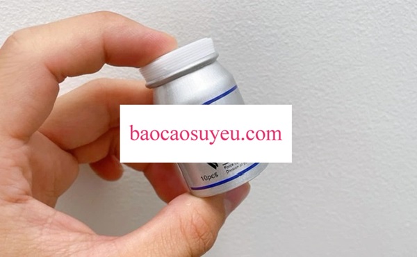Thuốc cương dương là sản phẩm được ưa chuộng nhất hiện nay
