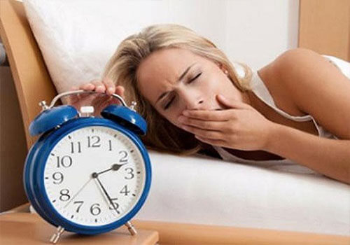Thuốc mê viga sleep Cực Mạnh - Gây Mê Nhanh Chỉ Sau Vài Giây Thuốc mê viga sleep Cực Mạnh - Gây Mê Nhanh Chỉ Sau Vài Giây