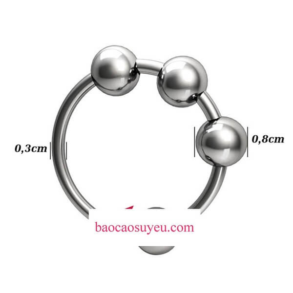 Vòng đeo cu inox, vòng đeo cu đủ loại chất lượng, giá rẻ, ship toàn quốc Vòng đeo cu inox, vòng đeo cu đủ loại chất lượng, giá rẻ, ship toàn quốc
