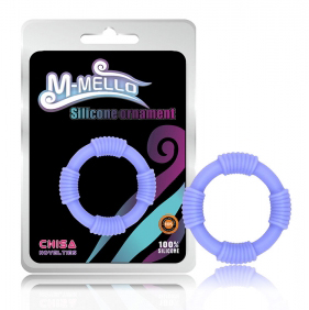 Vòng Đeo Dương Vật Rope Ring