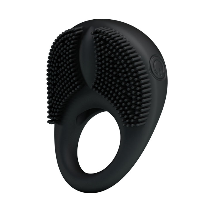 Dòng sextoy hỗ trợ tình dục tăng cảm giác thăng hoa khi quan hệ