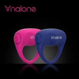 Vòng Rung Cao Cấp Nalone Ping