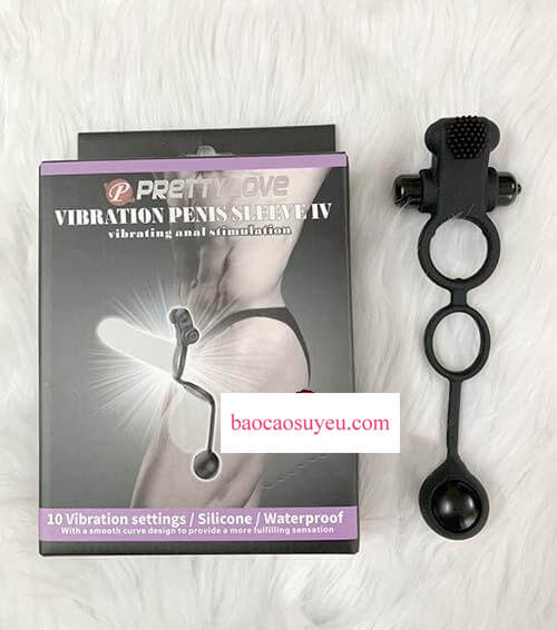 Sextoy hậu môn Butt Plugs | Đồ chơi kích thích hậu môn Sextoy hậu môn Butt Plugs | Đồ chơi kích thích hậu môn