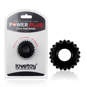Vòng Đeo Silicon Power Plus 