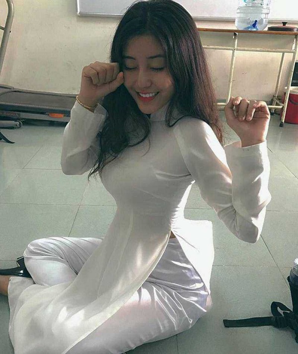 vú to khủng sexy nhất hiện ở ngay đây vú to khủng sexy nhất hiện ở ngay đây