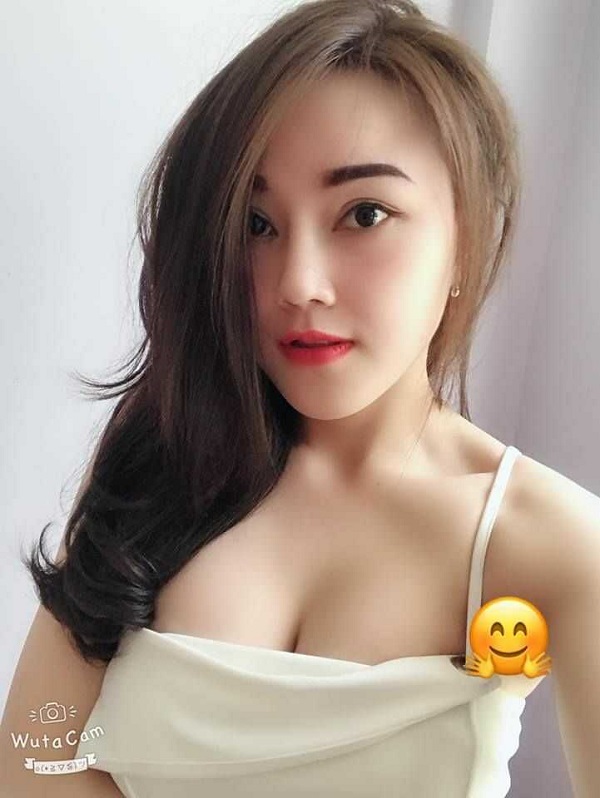 Ngực bự là thể loại không thể nào bỏ qua với các ông mê vú Ngực bự là thể loại không thể nào bỏ qua với các ông mê vú
