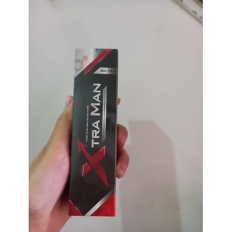Viên Sủi Xtramen Bán Tại Đây - Viên Sủi Sinh Lý Nam Xtraman Viên Sủi Xtramen Bán Tại Đây - Viên Sủi Sinh Lý Nam Xtraman