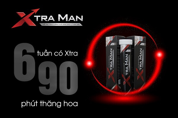 Viên Sủi Xtra Man tăng cường dương, chống xuất sớm, hiệu quả cao an toàn, dễ sử dụng. Viên Sủi Xtra Man tăng cường dương, chống xuất sớm, hiệu quả cao an toàn, dễ sử dụng.