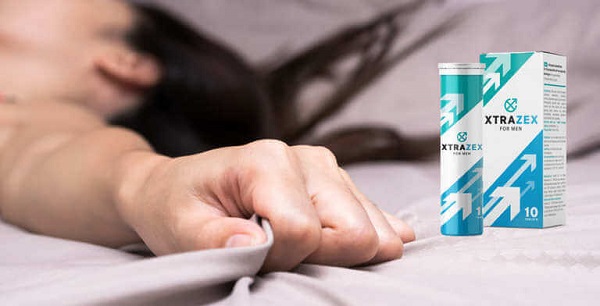 Thuốc Xtrazex mua ở đâu, Xtrazex giá bao nhiêu, viên sủi Xtrazex có tốt không Thuốc Xtrazex mua ở đâu, Xtrazex giá bao nhiêu, viên sủi Xtrazex có tốt không