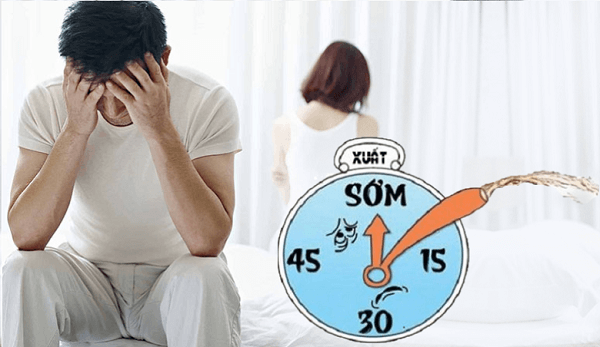Thuốc chống xuất tinh sớm Super Viga 100000 Thuốc chống xuất tinh sớm Super Viga 100000